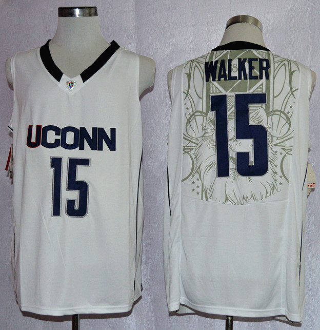 2017 NCAA jerseys-313